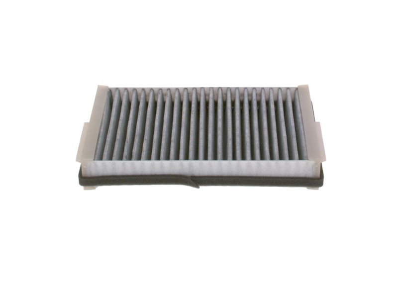 BOSCH 1 987 431 452 Filter, cabin air