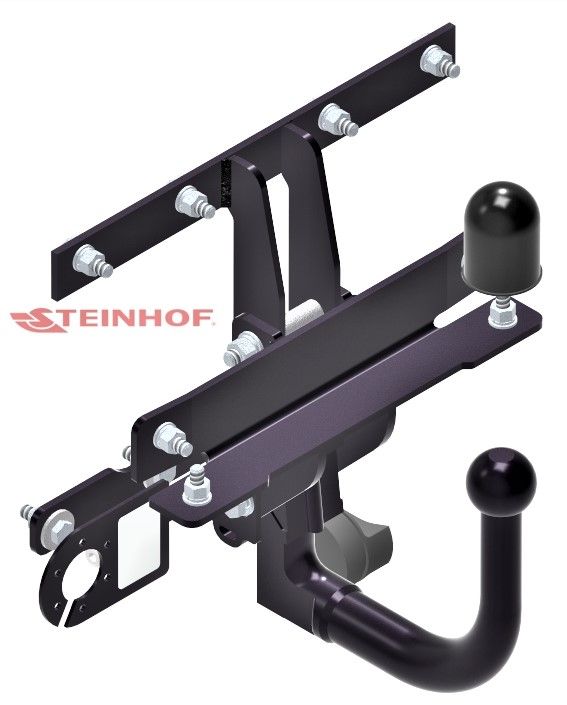 Haakeseade, STEINHOF V-277