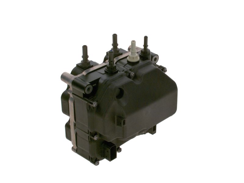 BOSCH 044404227E Supply Module, Urea Injection