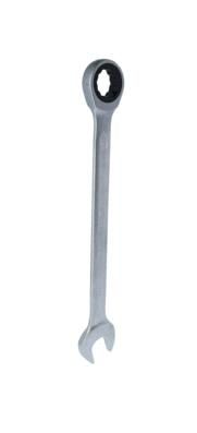 KS TOOLS BT013730 Ratchet Ring Spanner