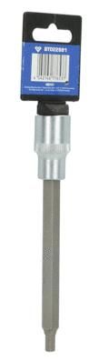 Padrun, KS TOOLS BT022881