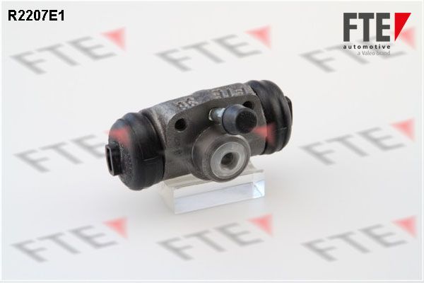 R2207E1.JPG
