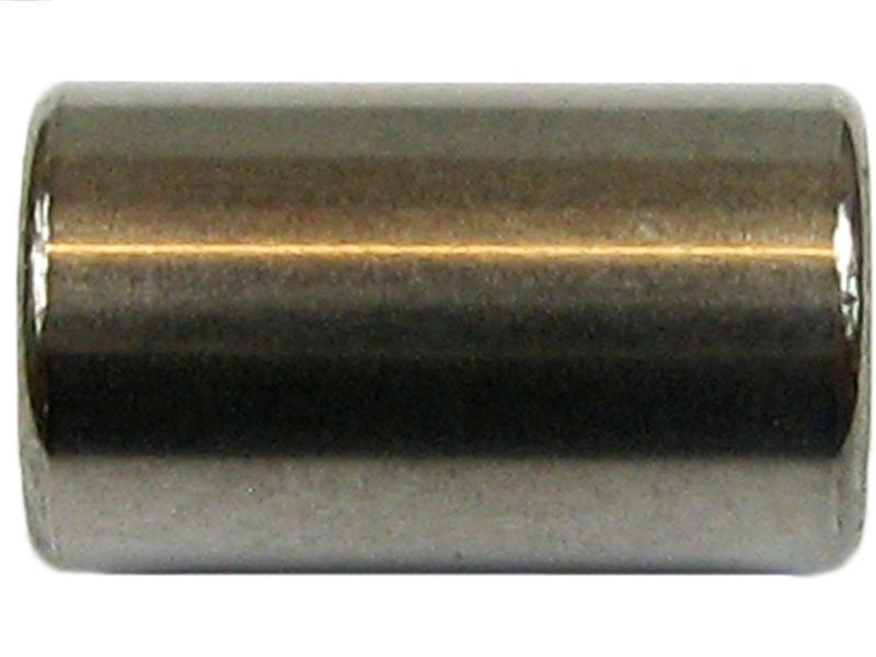 61519.JPG