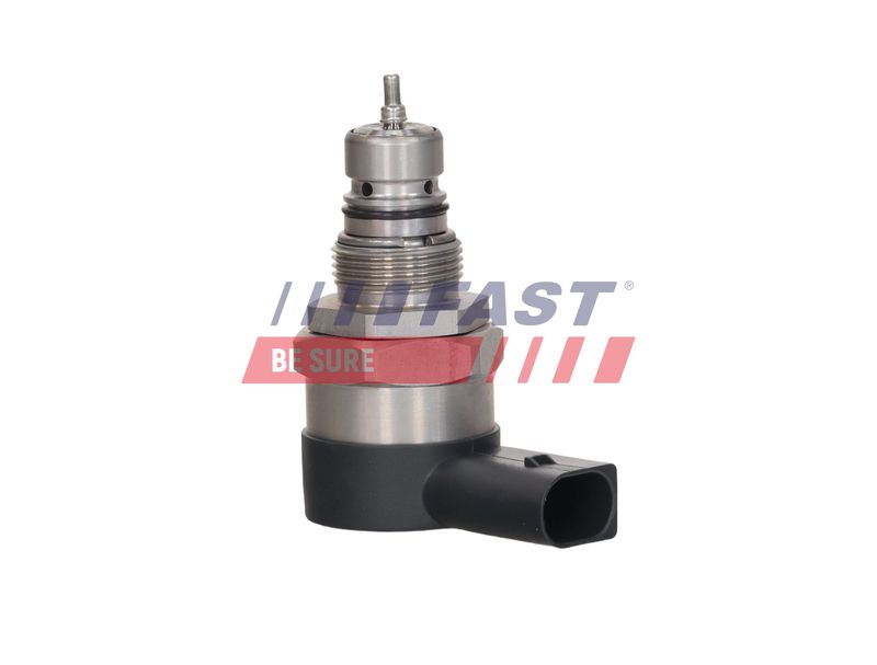 FAST FT12936 Pressure Limiting Valve, common rail system
