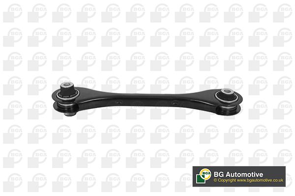 BGA TRC0177 Control Arm/Trailing Arm, wheel suspension