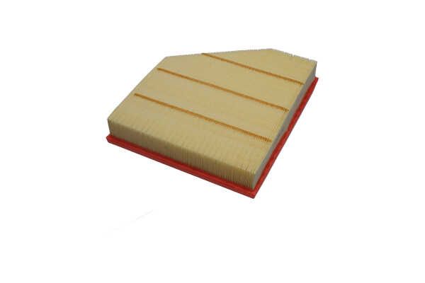 AMC Filter FAF-1001 Air Filter