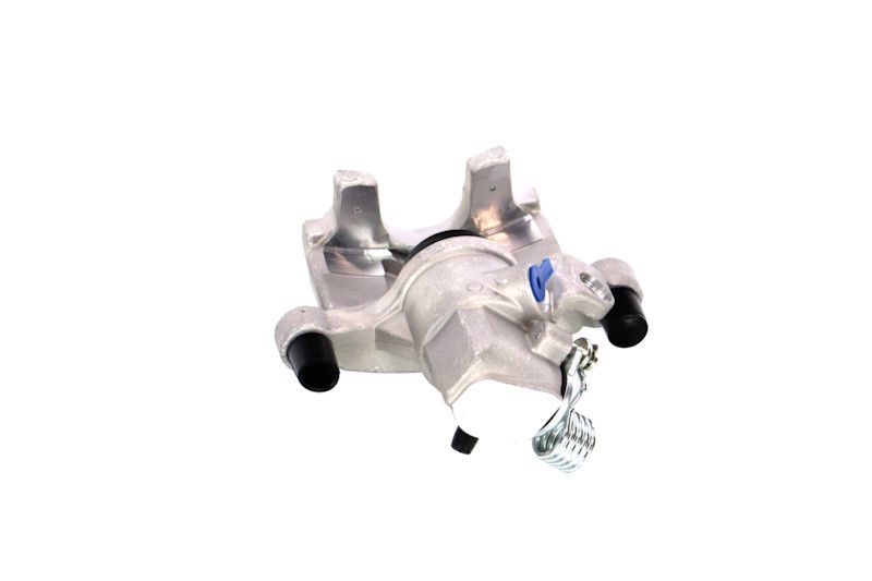 REMANTE 012-001-000179R Brake Caliper