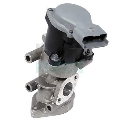 HOFFER AGR-szelep 7518224