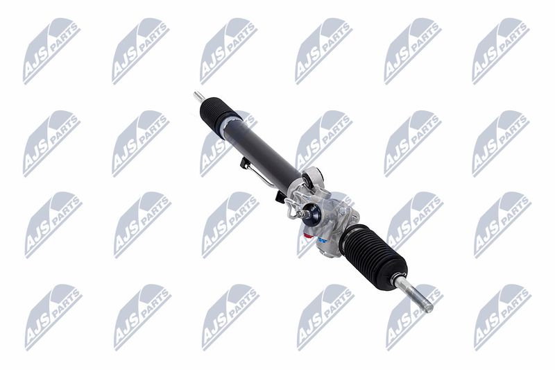 Rooliajam, NTY SPK-TY-001
