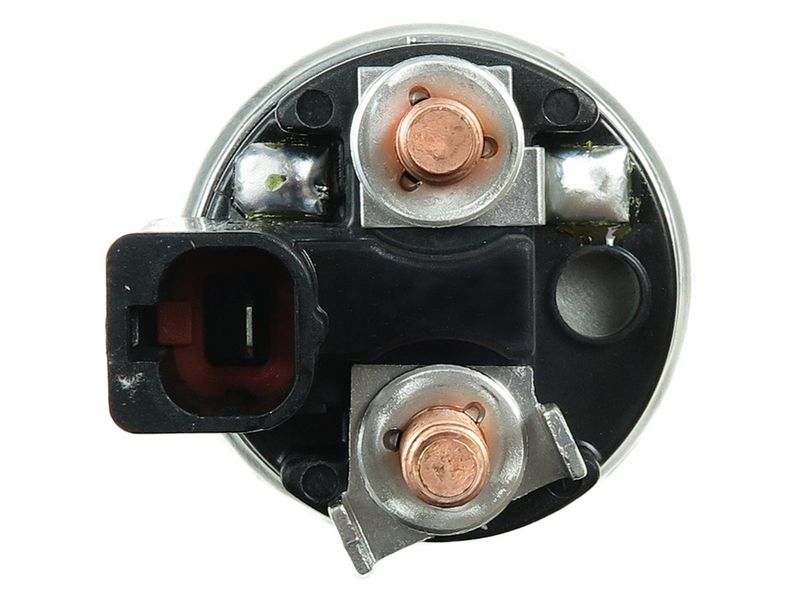 AS-PL SS1046(DELCO) Solenoid Switch, starter