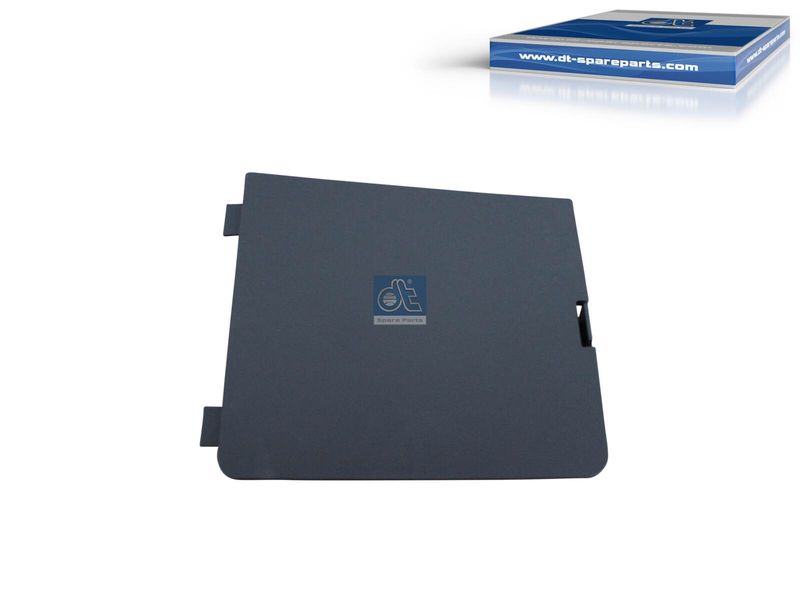 Carenaj,cpasaj roata 7.75105 DT Spare Parts