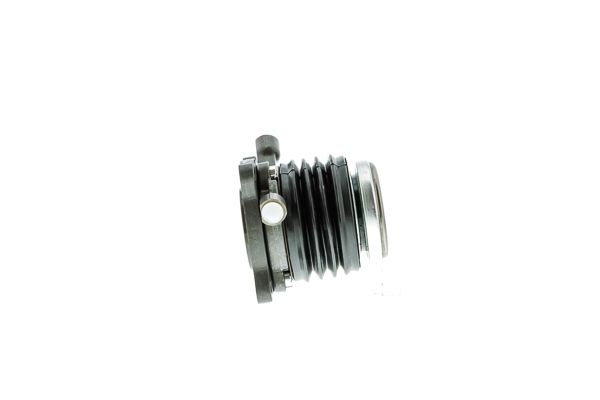 AISIN CSCE-LR04 Central Slave Cylinder, clutch