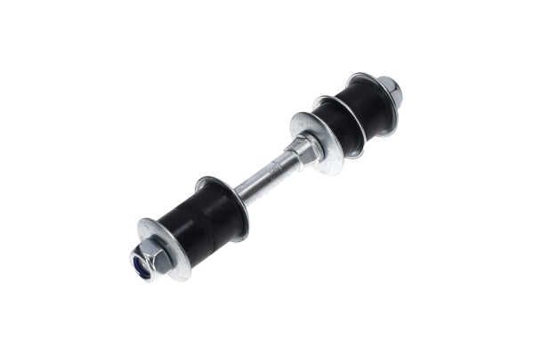 Kavo Parts SLS-9099 Link/Coupling Rod, stabiliser bar