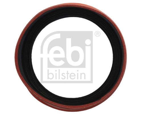 FEBI BILSTEIN 26516 Charge Air Hose