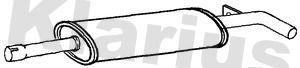 RN860L.JPG