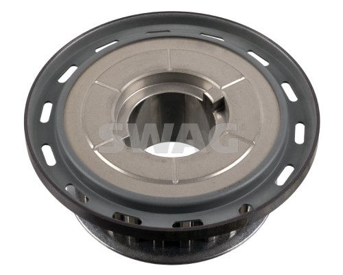 SWAG 62 93 9099 Sprocket, crankshaft