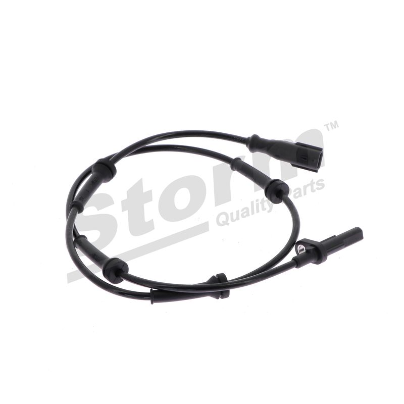 Capteur, vitesse de roue STORM QUALITY PARTS 888030