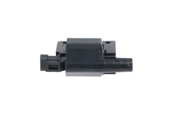 Kavo Parts ICC-6501 Ignition Coil