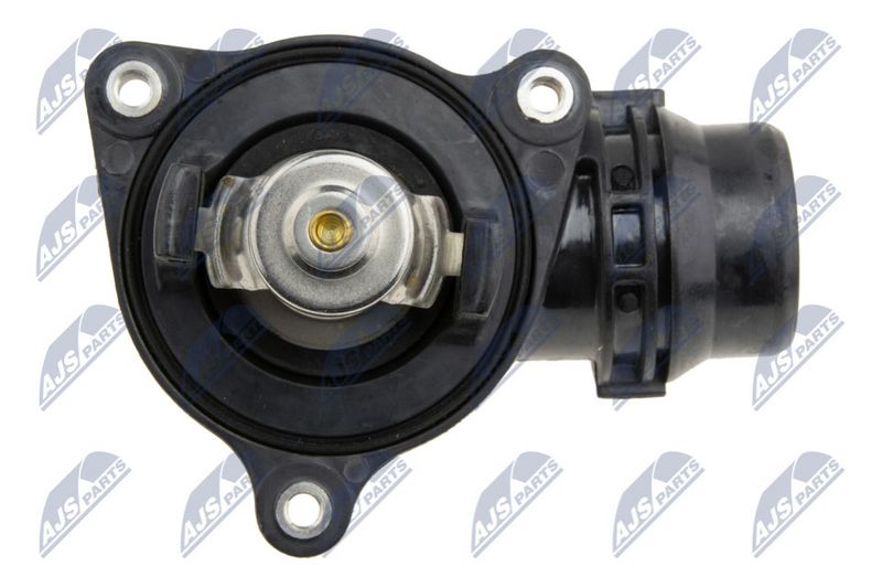 NTY CTM-BM-002 Thermostat, coolant