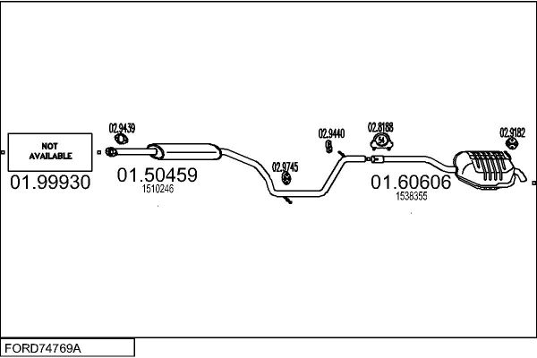 FORD74769A.JPG