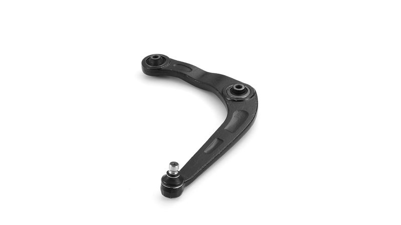 SKF VKDS 323010 B Vikšro valdymo svirtis