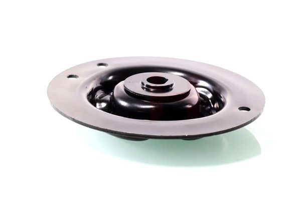 Vedrutaldrik, GH GH-364584