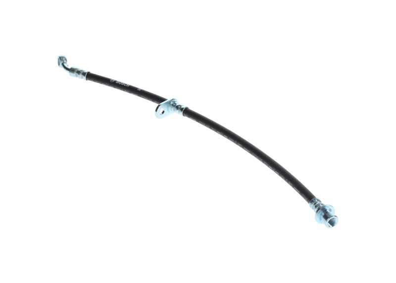 Pidurivoolik, BOSCH 1 987 481 521