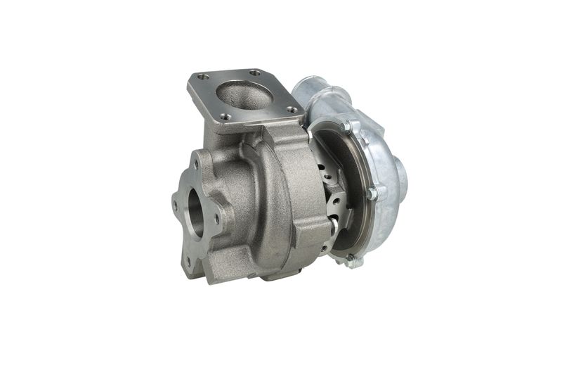 Kompressor, ülelaadimine, NRF 90010367