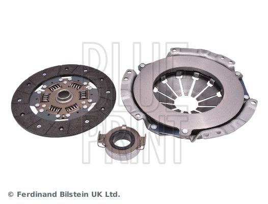 BLUE PRINT ADT330222 Clutch Kit