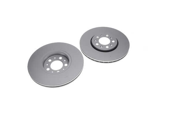 Kavo Parts BR-10210-C Brake Disc