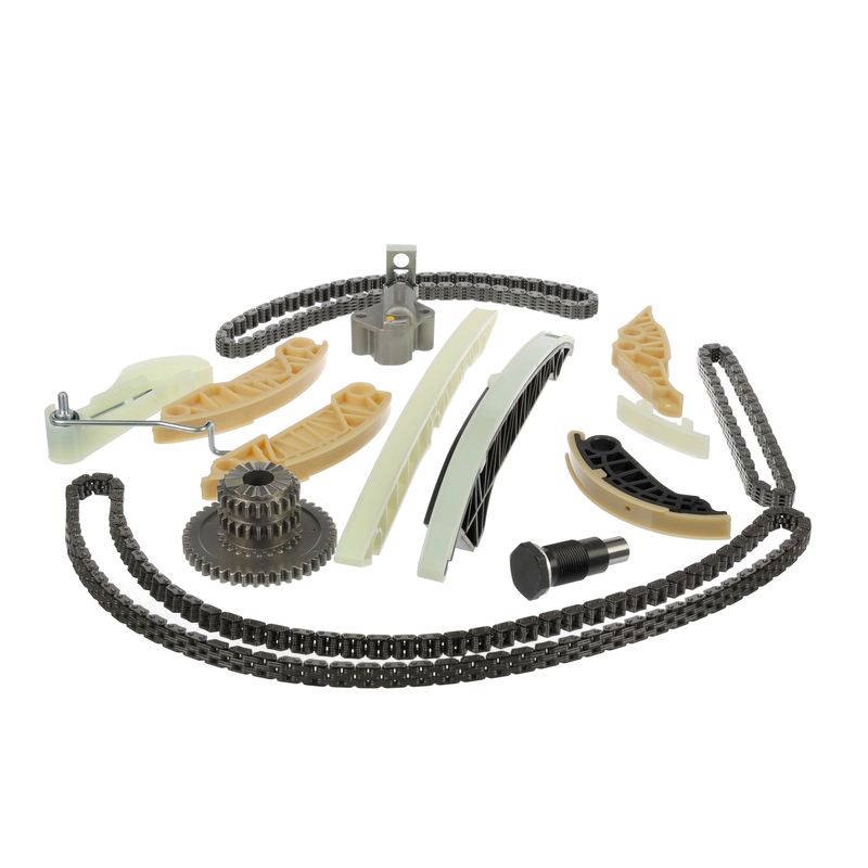 Product Image - Distributiekettingset - RS0043 - ET ENGINETEAM