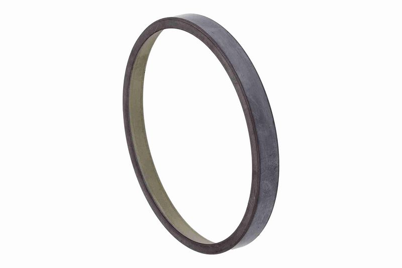 VEMO V30-72-7800 Sensor, wheel speed