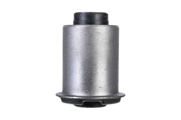 STELLOX 77-00037-SX Mounting, control/trailing arm