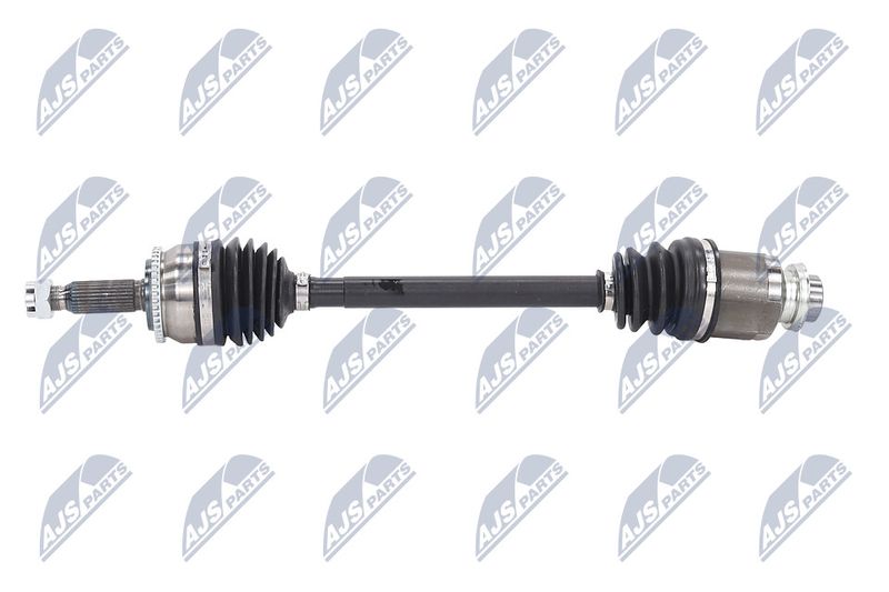 NTY NPW-MS-127 Drive Shaft