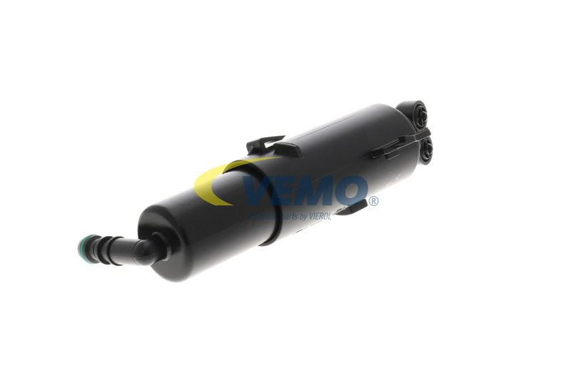 VEMO V10-08-0386 Washer Fluid Jet, headlight cleaning