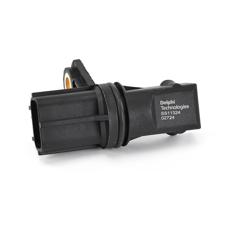 Andur, väntvõll, DELPHI SS11324