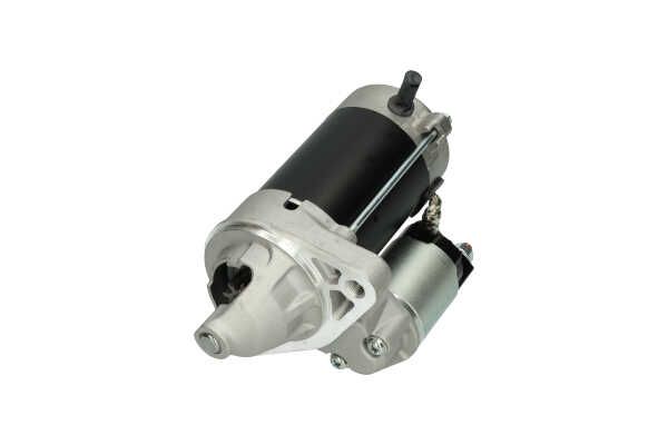 Kavo Parts EST-9035 Starter