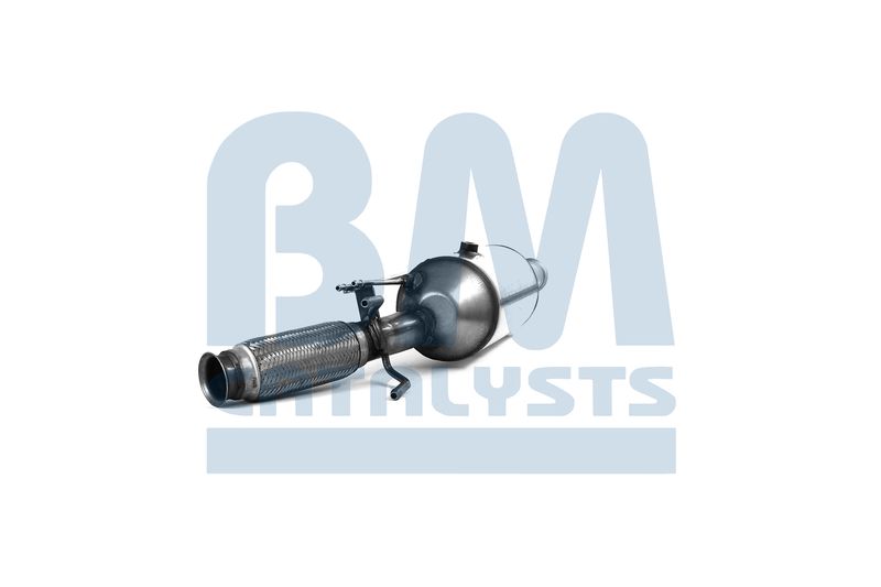 OEM код товара: 173894
