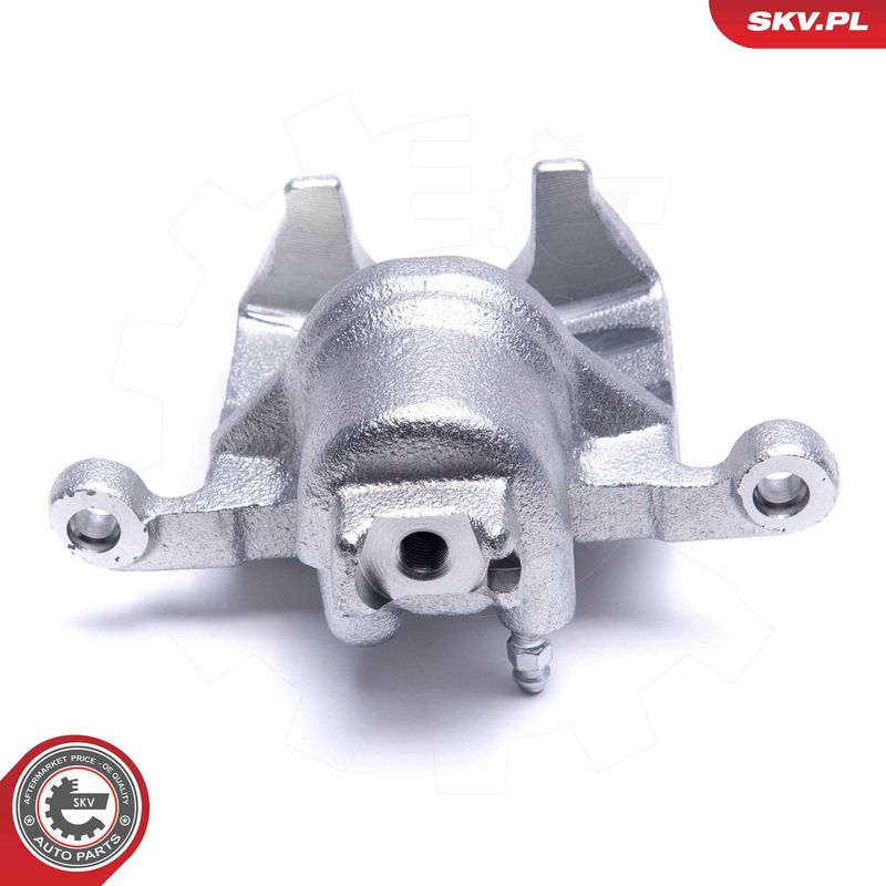 Pidurisadul, ESEN SKV 55SKV554