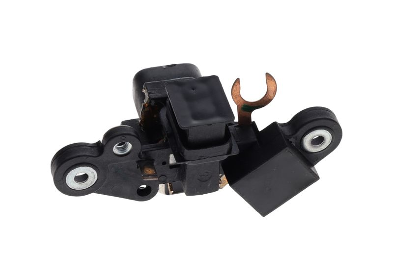 BOSCH F002G90088 Alternator Regulator
