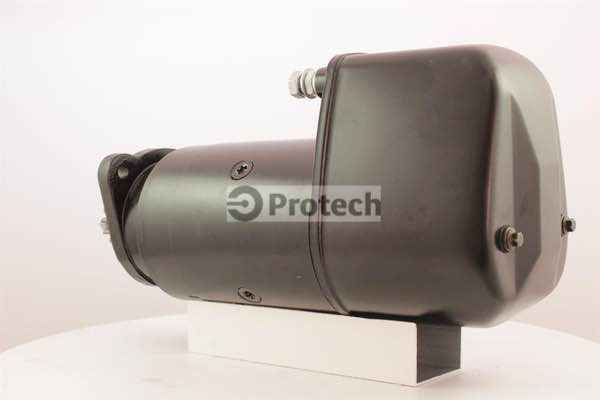 IR8600 (8).JPG