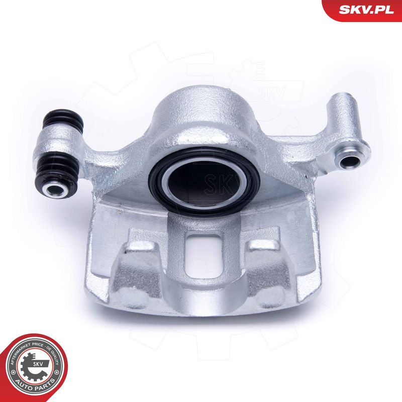 Pidurisadul, ESEN SKV 50SKV372