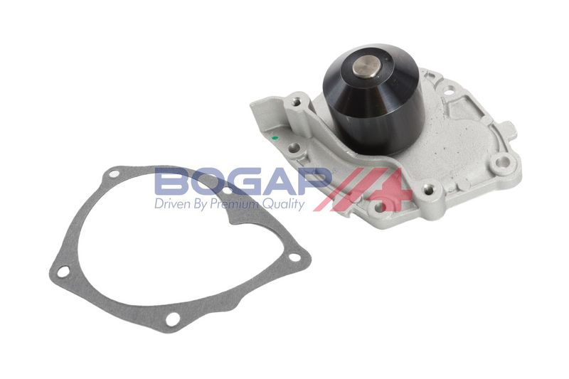 Prekė atitinka OEM kodą: 7700111675
