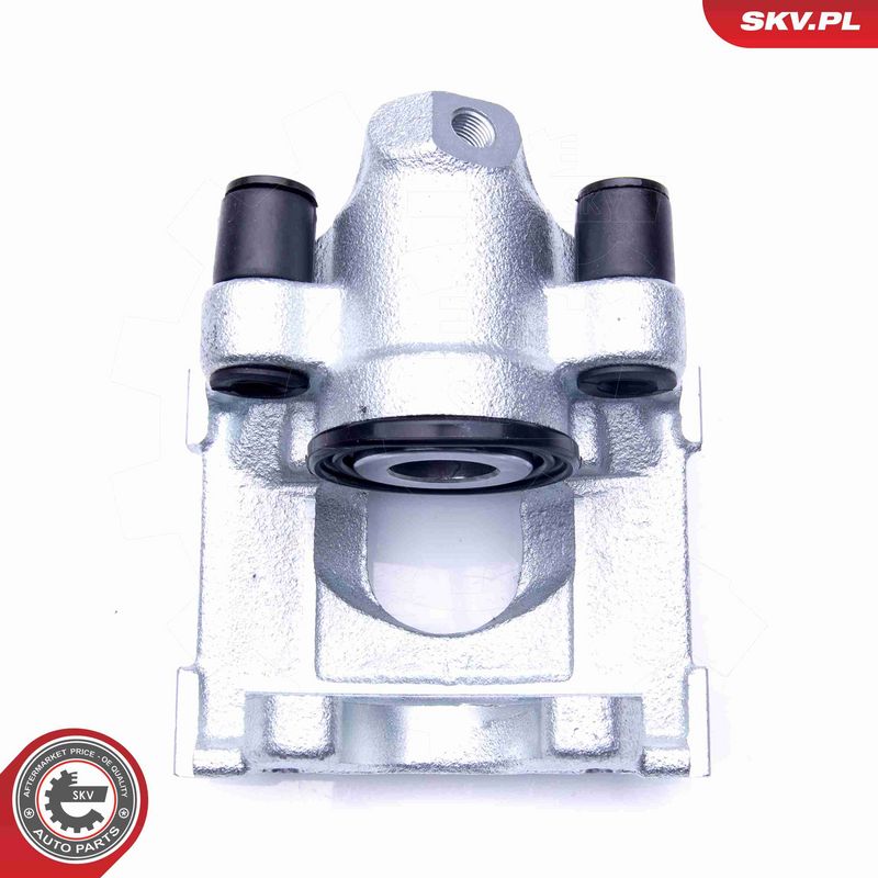 ESEN SKV 42SKV854 Brake Caliper