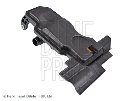 BLUE PRINT ADH22124 Hydraulic Filter, automatic transmission