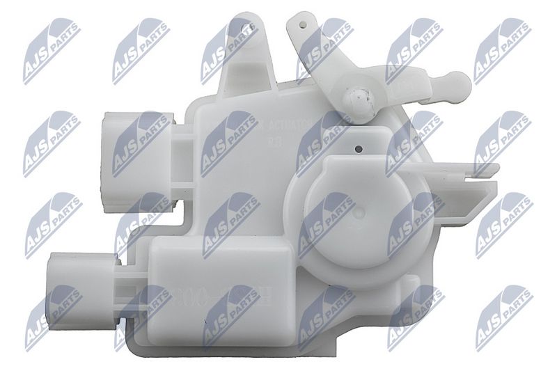 Seadeelement, kesklukustus, NTY EZC-SB-003