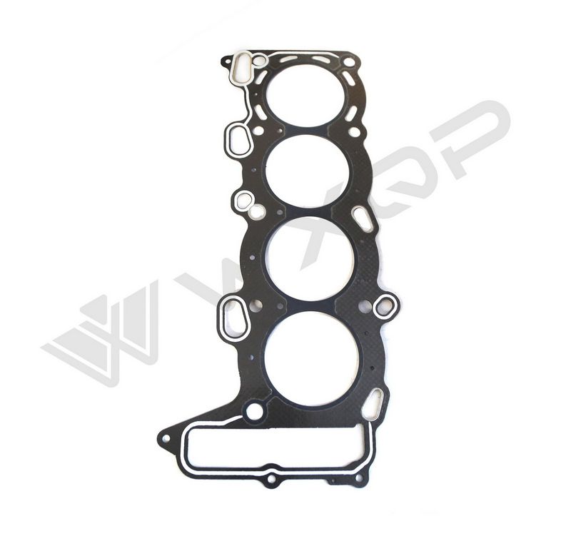 WXQP 10048 Seal Kit, Cylinder Head