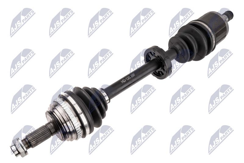 Prekės atitinka OEM kodą: 44010-SR3-030