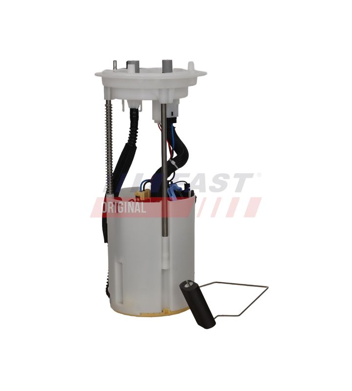 Kütuse etteandemoodul, FAST FT53042