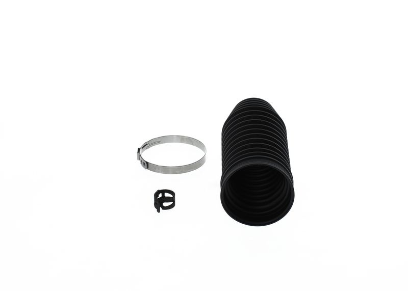 Ansamblu burduf, directie K S00 003 922 BOSCH